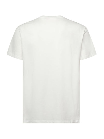Valentino Garavani T-Shirts And Polos