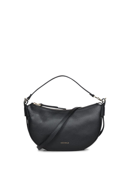 Coccinelle Bags