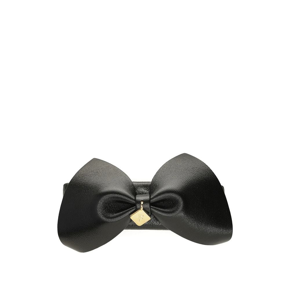Salvatore Ferragamo Hair Accessories