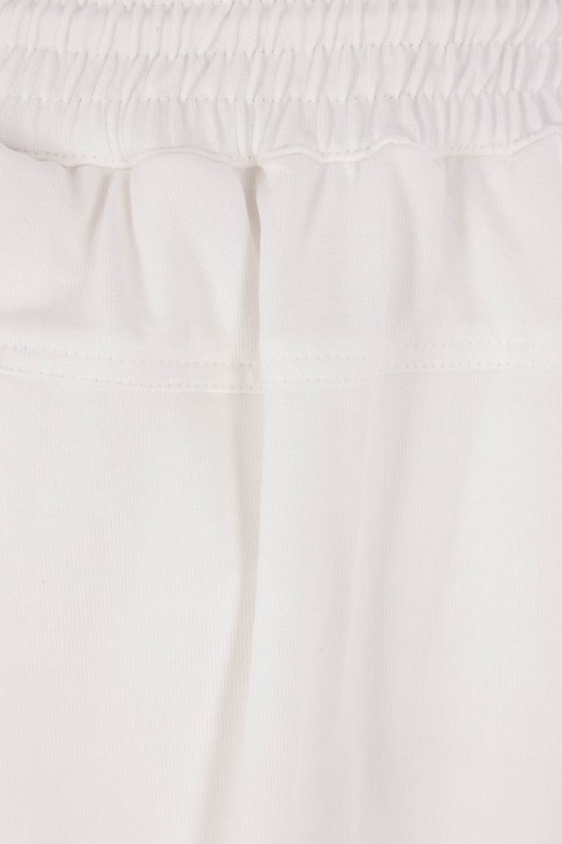 Hed Mayner Trousers