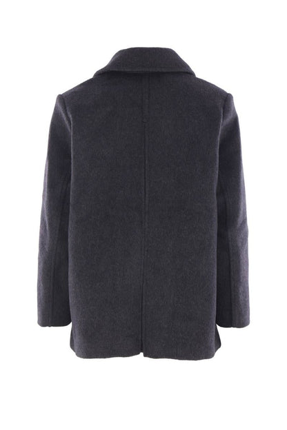 Ganni Jackets