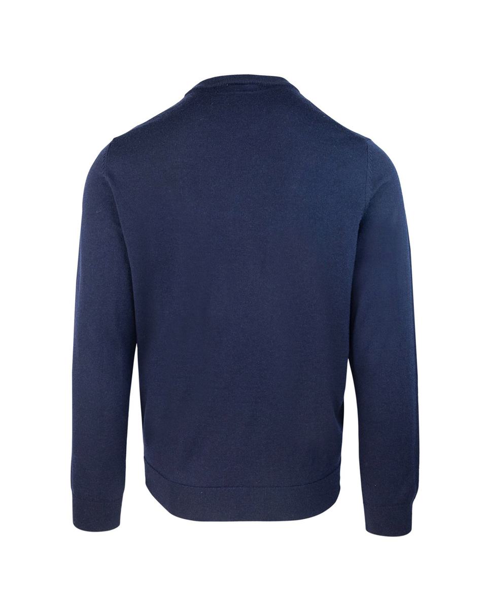 Lacoste Sweater