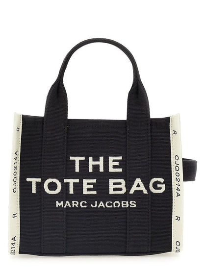 Marc Jacobs 'The Tote Bag' Bag