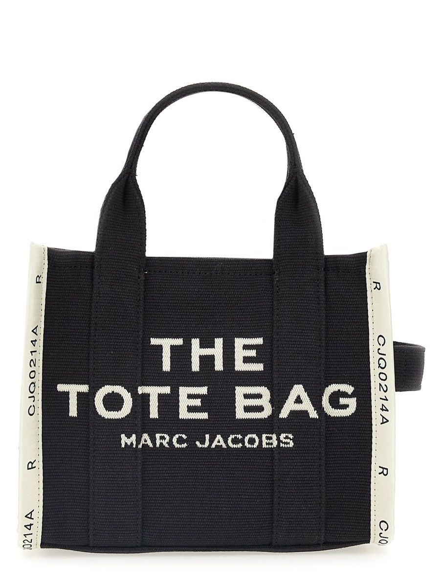 Marc Jacobs 'The Tote Bag' Bag