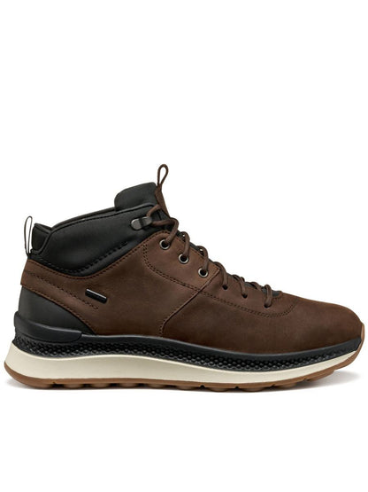 Geox Spherica Shoes