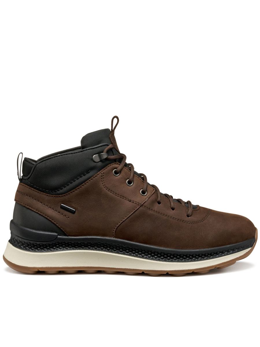 Geox Spherica Shoes