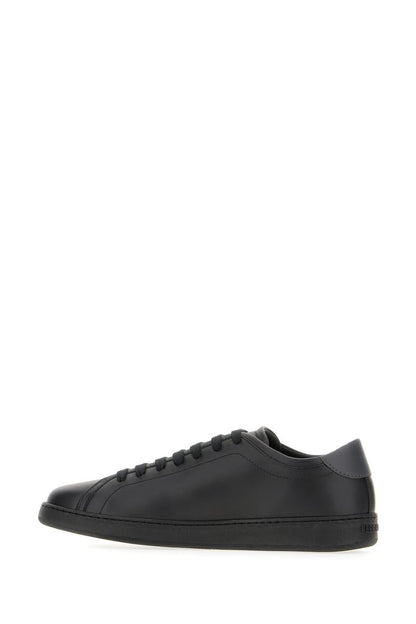 Salvatore Ferragamo Sneakers