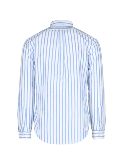 Polo Ralph Lauren Shirts