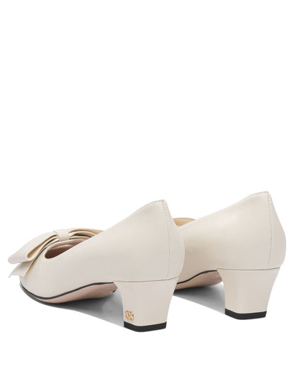 Valentino Garavani Heeled Shoes