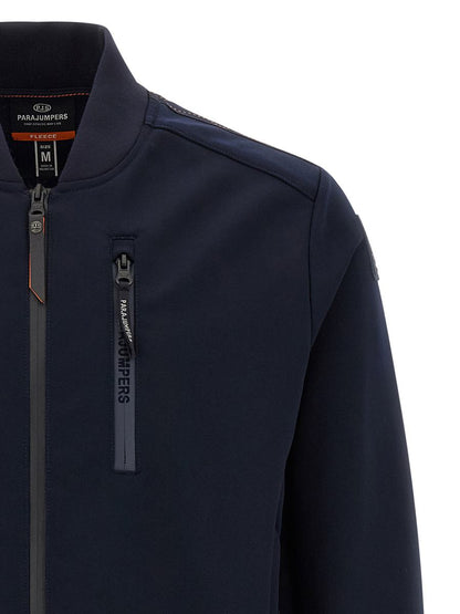 Parajumpers 'Mckay' Sweatshirt