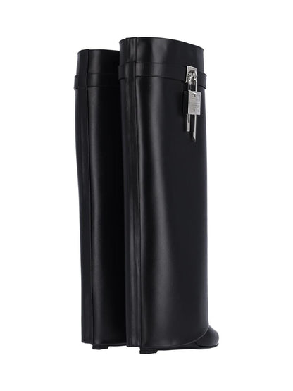 Givenchy Boots