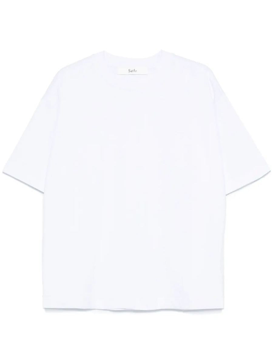 Séfr Tshirt