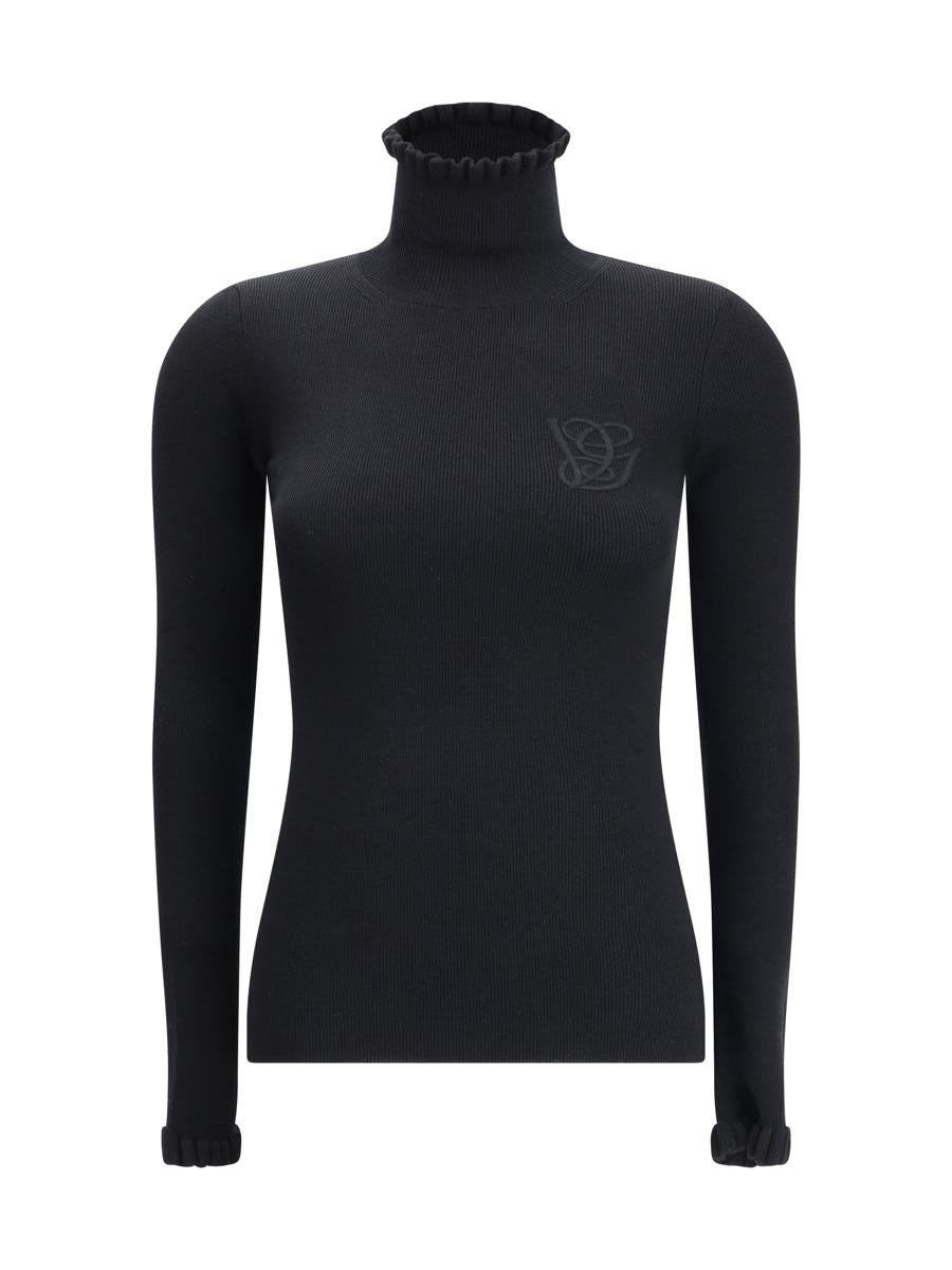 Valentino Garavani Knitwear