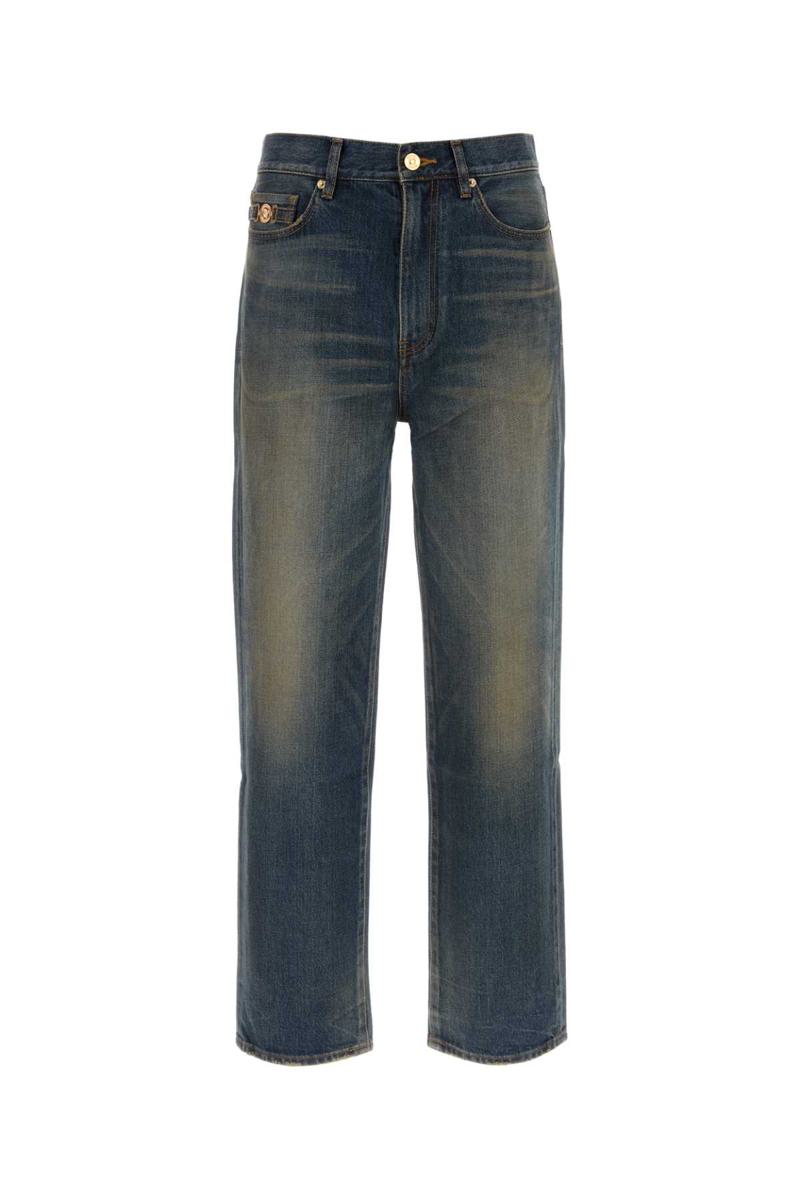 Versace Jeans