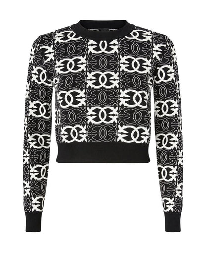 Pinko Sweater