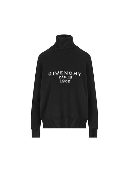 Givenchy Jerseys