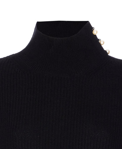 Liu Jo Sweaters