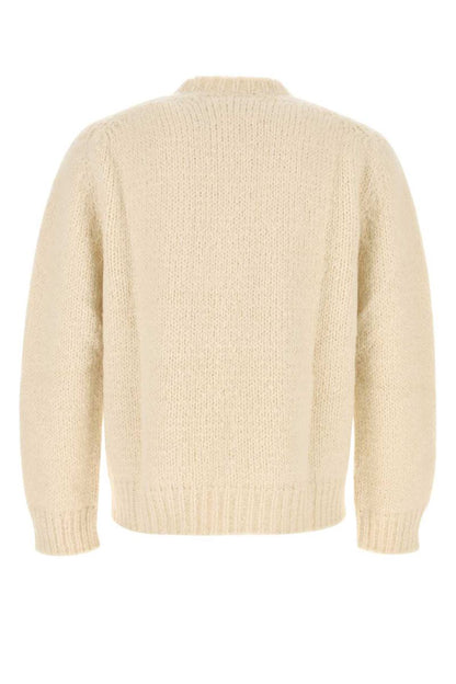 Jil Sander Knitwear