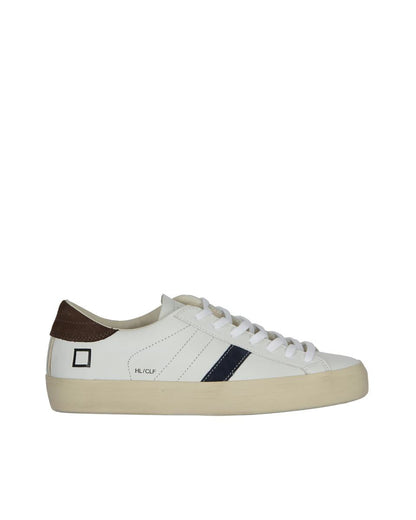 D.A.T.E. Sneakers 2