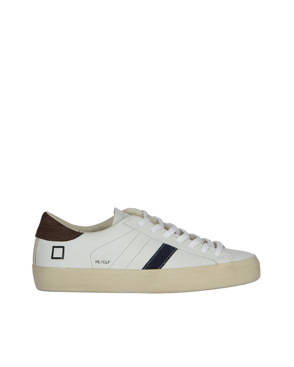 D.A.T.E. Sneakers 2