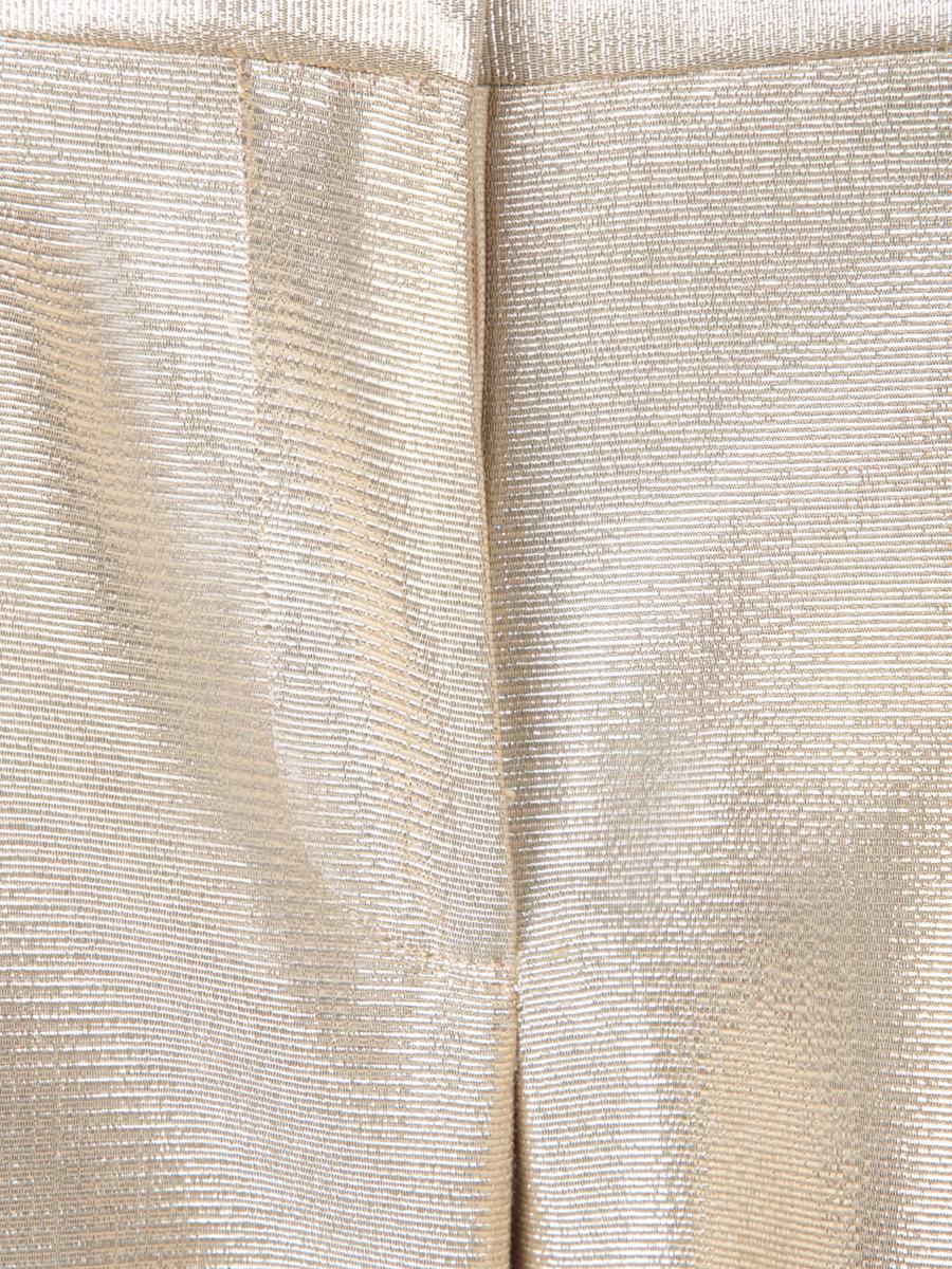 Tom Ford Trousers