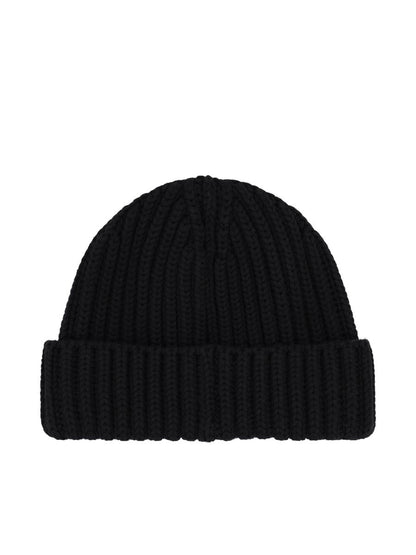 Prada Hats