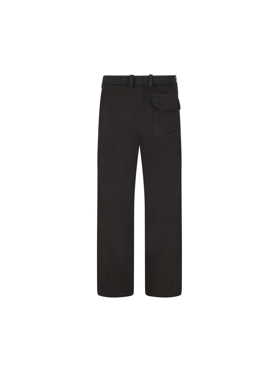 Massimo Osti Studio Pants