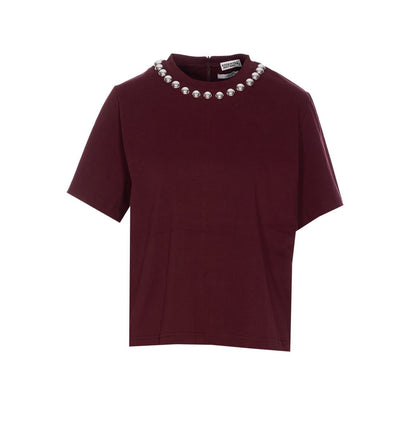 Essentiel Antwerp T-Shirts And Polos