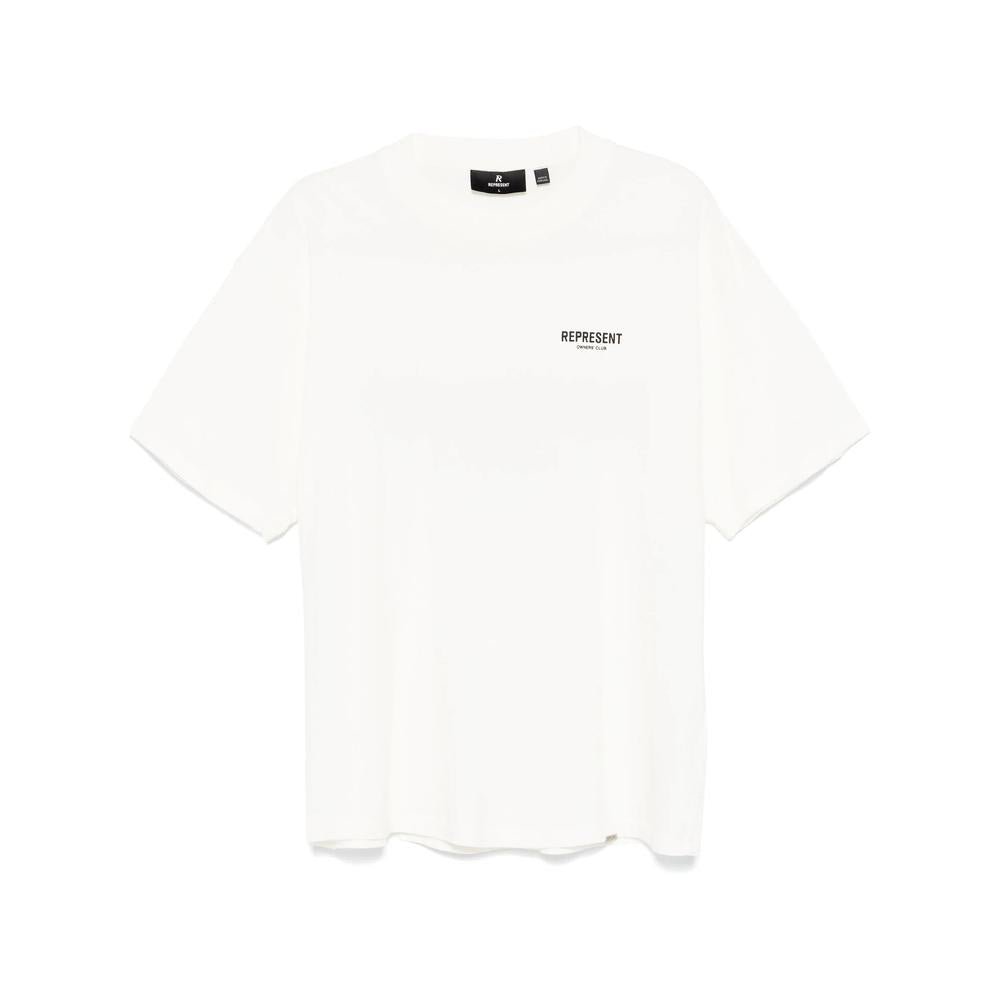 Represent T-Shirts