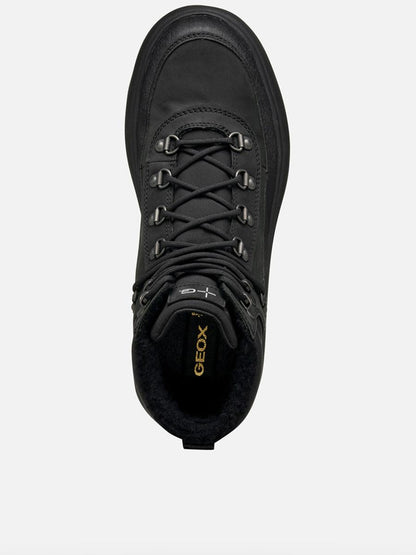 Geox Granite Shoes