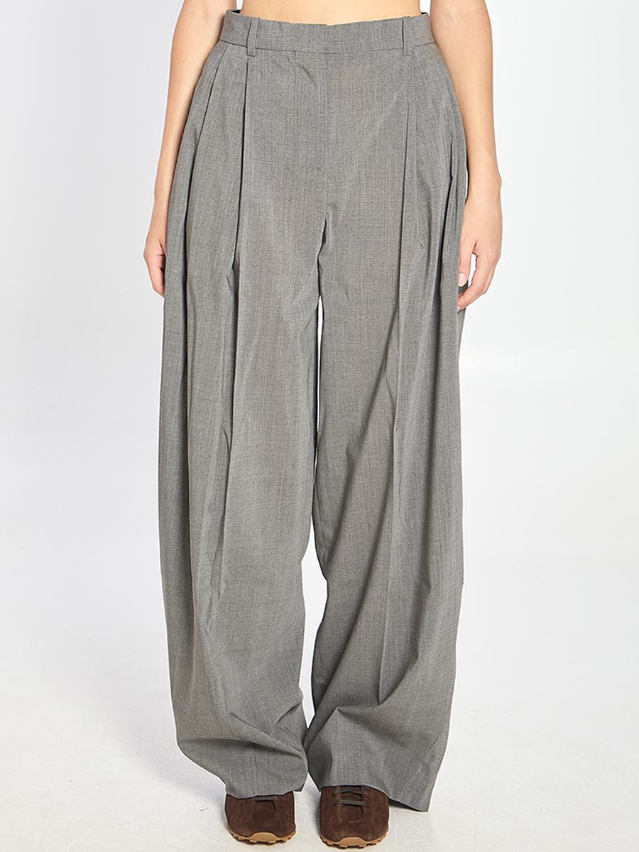 Le Pantalon D'Homme Trousers