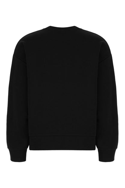 Golden Goose Sweaters