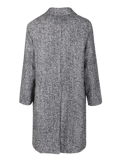 Tagliatore Coats