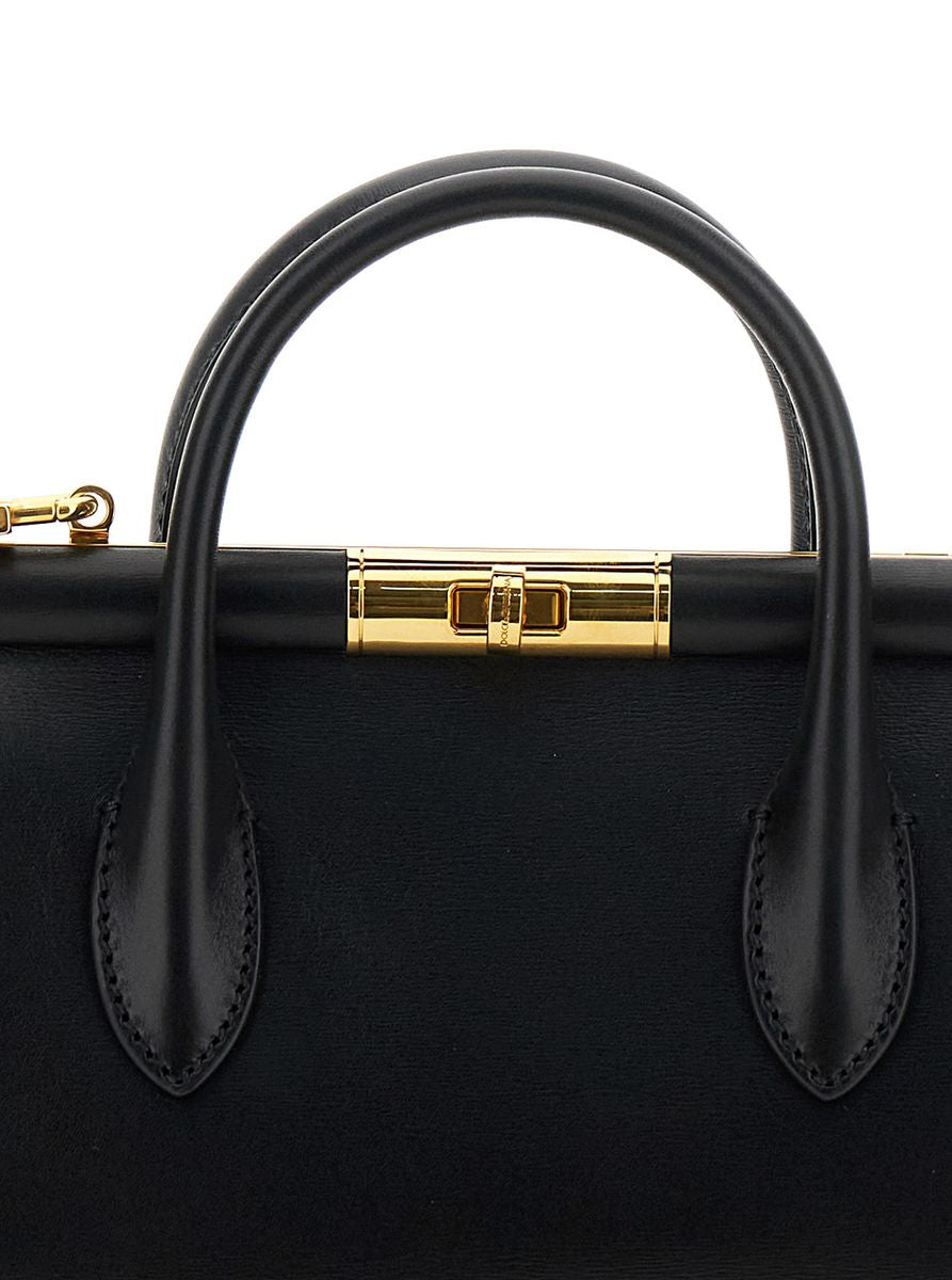 Dolce & Gabbana Handbags