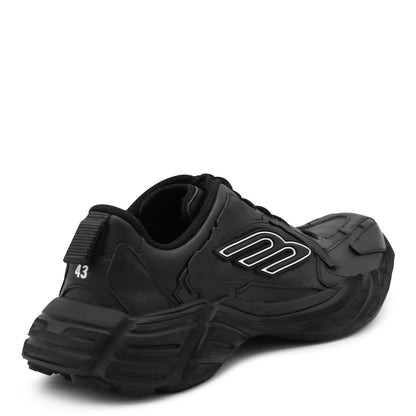 Balenciaga Sneakers