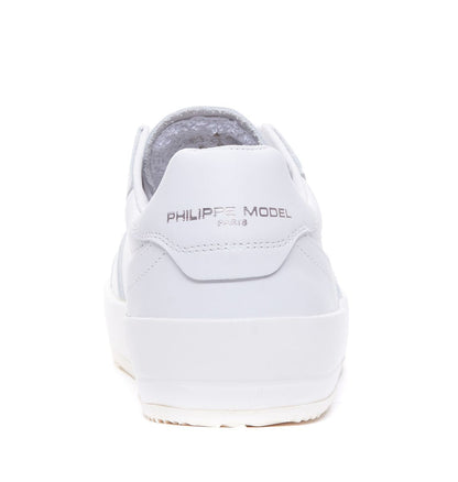 Philippe Model Sneakers