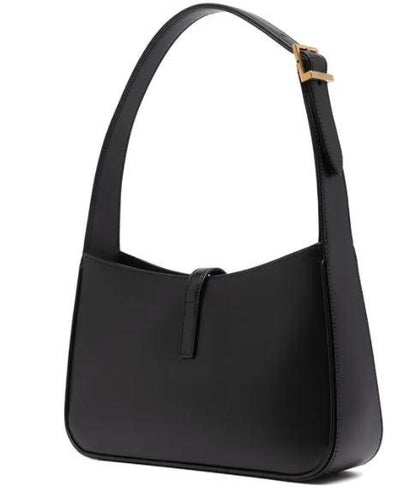 Saint Laurent  Bags