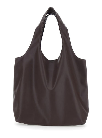 Tote Ninon
