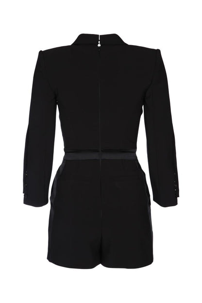 Elisabetta Franchi Suits