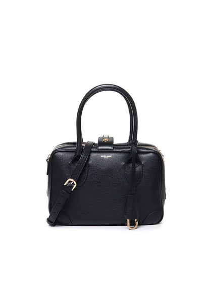 Golden Goose "Vita" Crossbody Bag