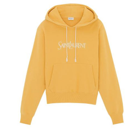 Saint Laurent  Sweaters