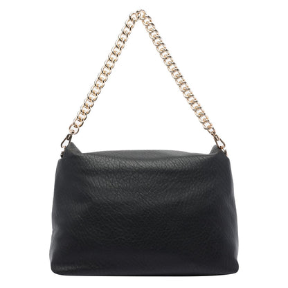 Liu Jo Bags