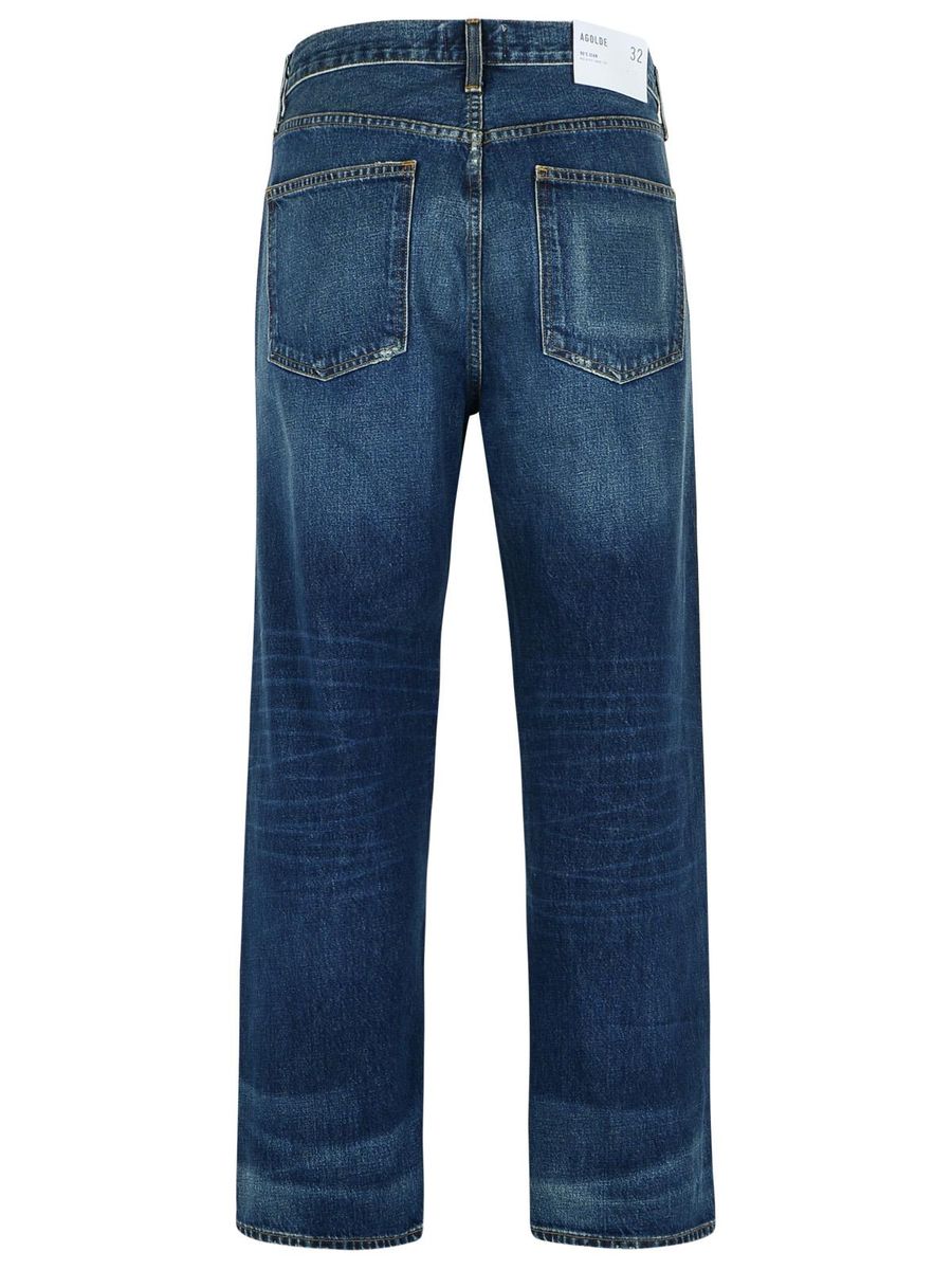 Agolde '90'S' Jeans