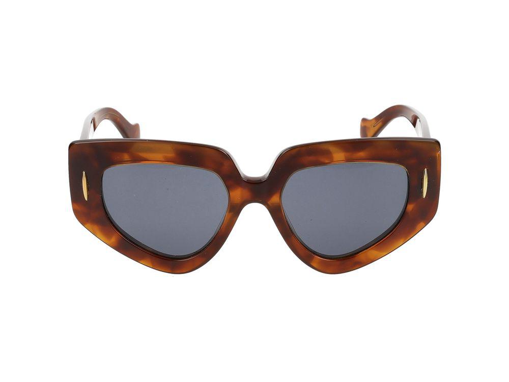LOEWE Sunglasses