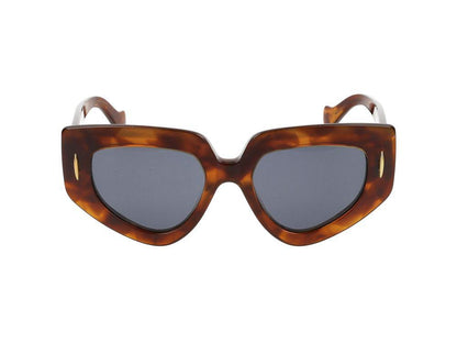 LOEWE Sunglasses