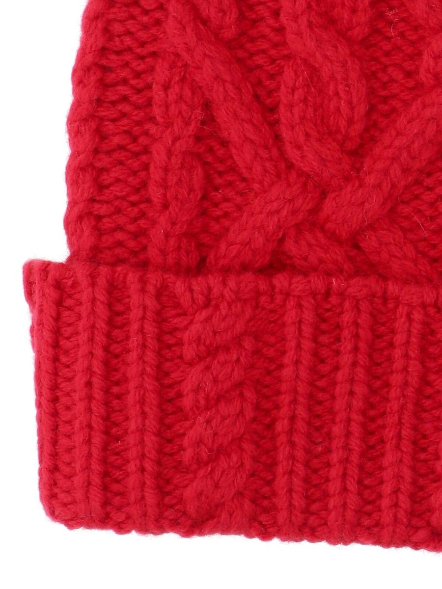 Aspesi Hats