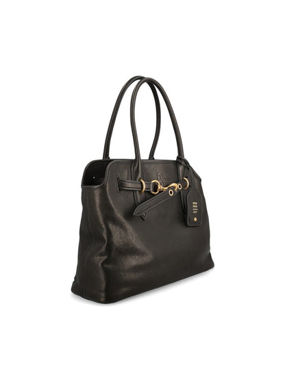 Miu Miu Bags