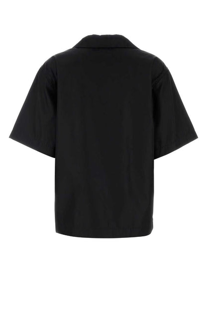Prada Shirts