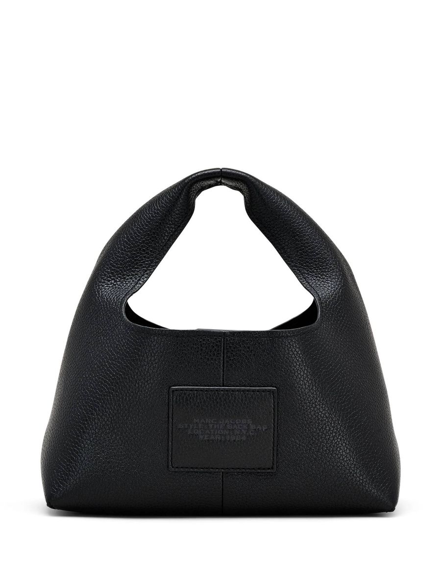 Marc Jacobs Bags