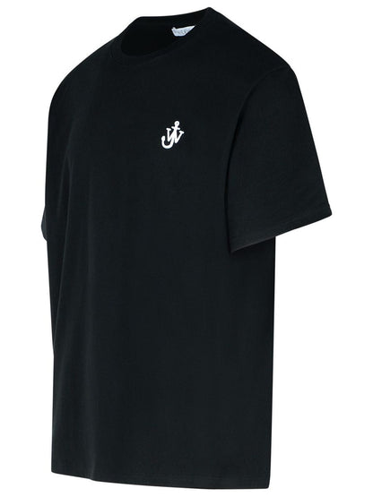 Jw Anderson "Anchor" T-Shirt